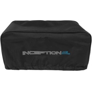 pokrivalo-preston-inception-seatbox-cover