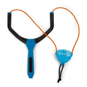 prashka-preston-dura-slip-catapult-medium-heavy