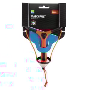 prashka-preston-matchpult-small