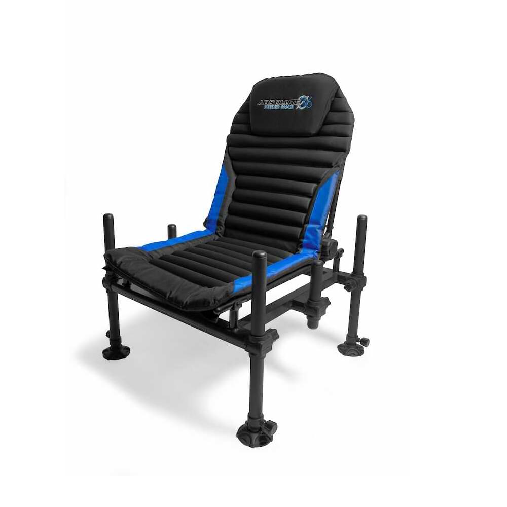 preston-absolute-36-feeder-chair
