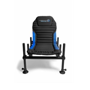 preston-absolute-36-feeder-chair