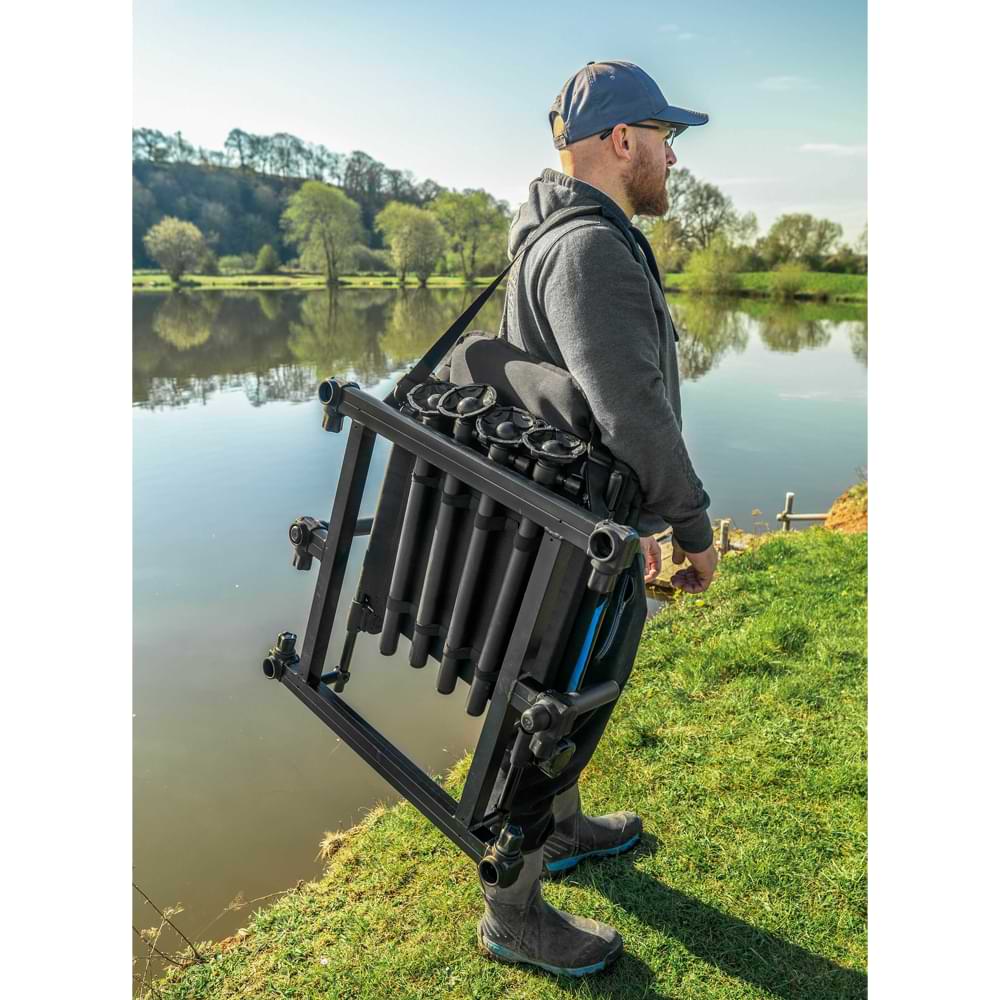 preston-absolute-36-feeder-chair