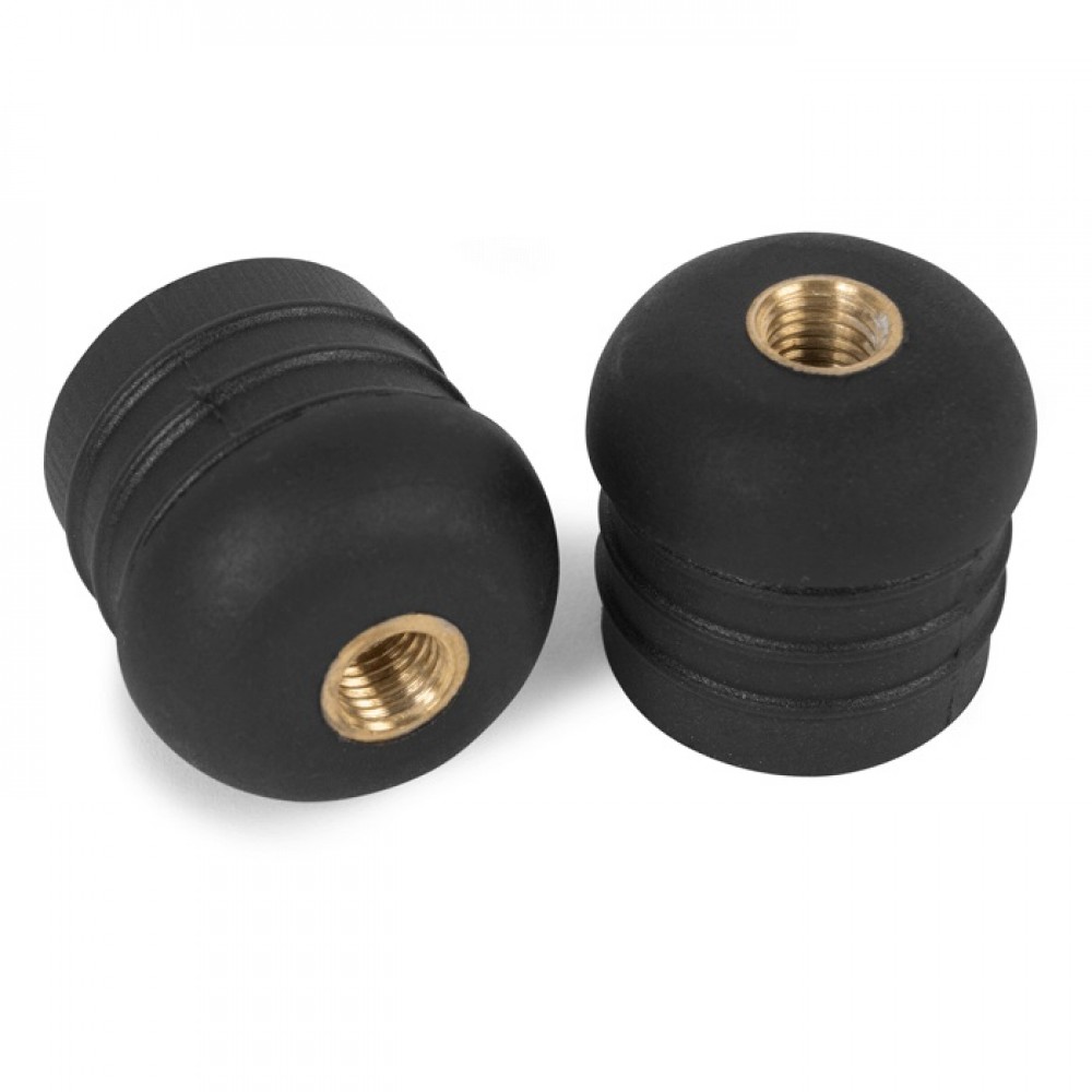 preston-absolute-36mm-threaded-leg-end-cap-prehodenik