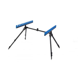 preston-competition-pro-roost-deluxe-stoyka-s-greben