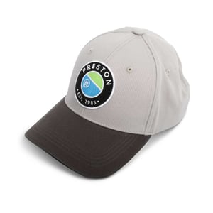 preston-grey-est-cap