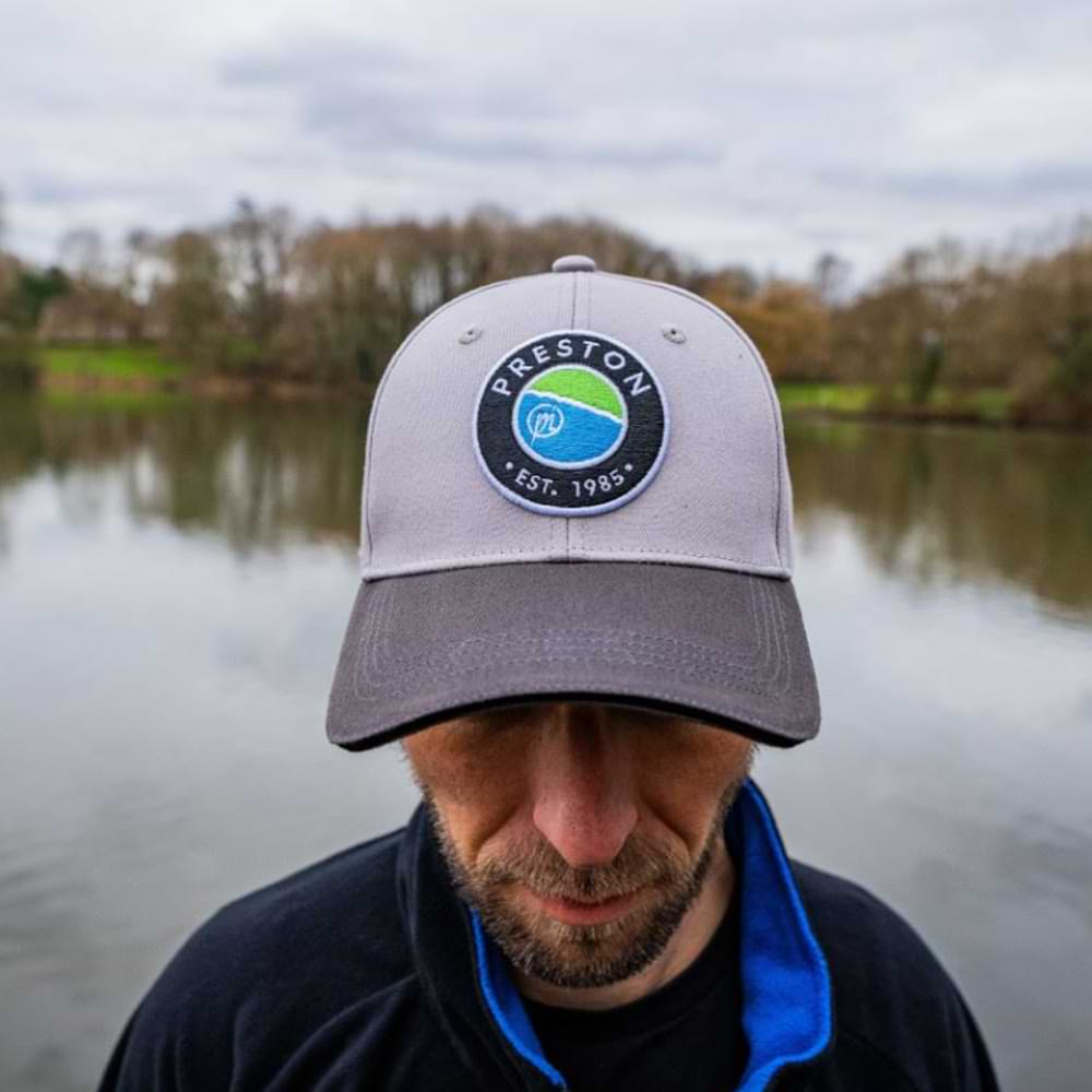 preston-grey-est-cap
