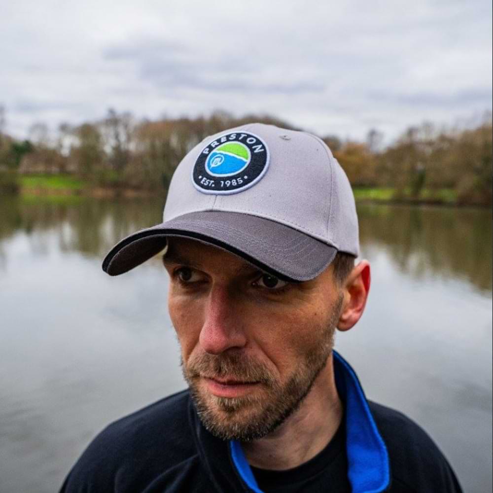 preston-grey-est-cap