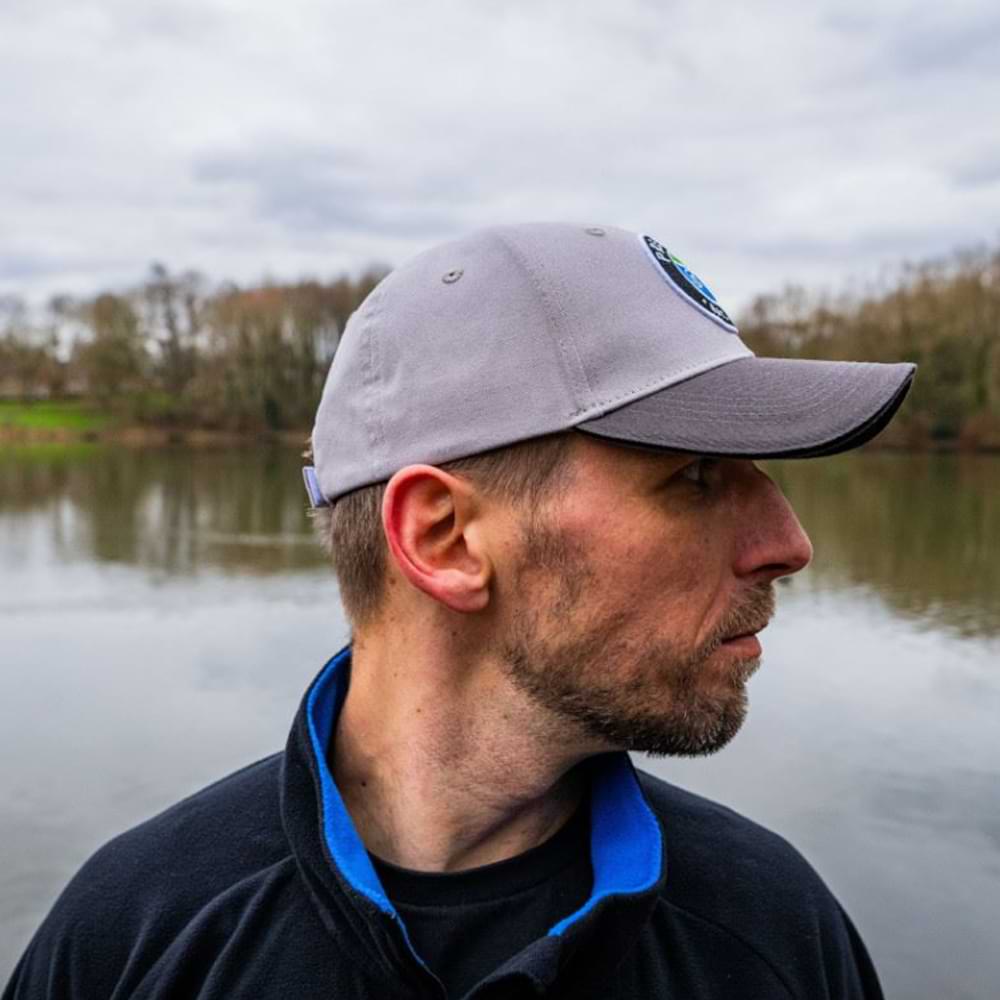 preston-grey-est-cap