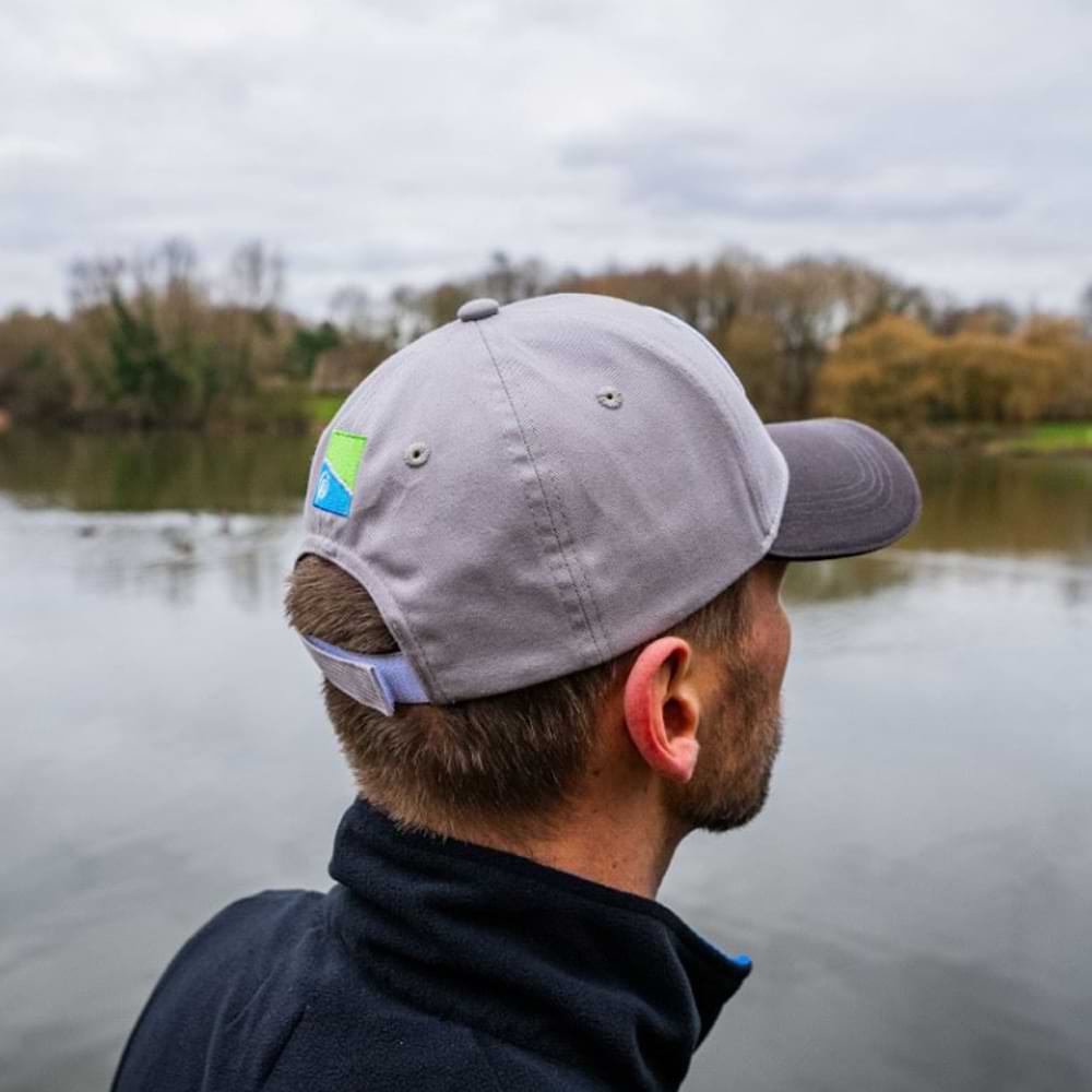 preston-grey-est-cap