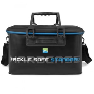 prestΠΎn-hardcase-tackle-safe-chanta