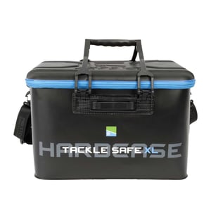 preston-hardcase-tackle-safe-xl