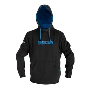 preston-hydrotech-pullover-hoodie-s