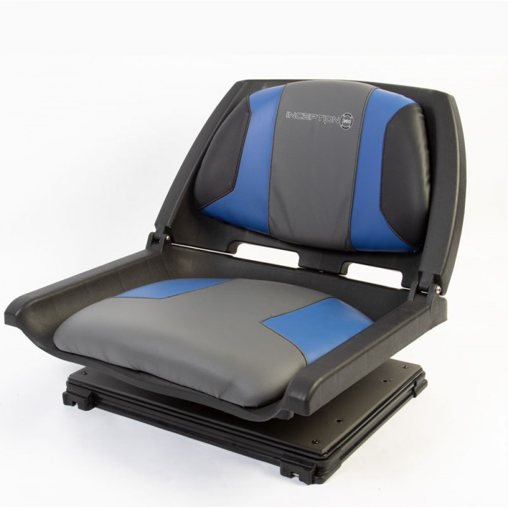 Седалка за стол Preston Inception 360 Seat Unit