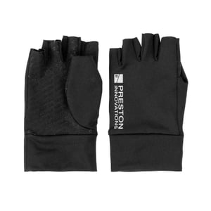 preston-lightweight-gloves-small-medium