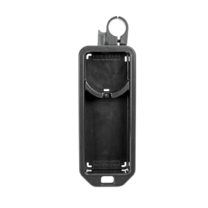 preston-offbox-36-accessorytray-prikachno