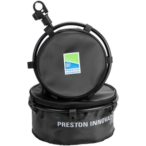 preston-offbox-36-eva-bowl-and-hoop-small