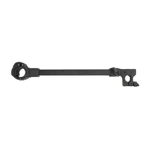 preston-offbox-36-ext-bait-brolly-arm