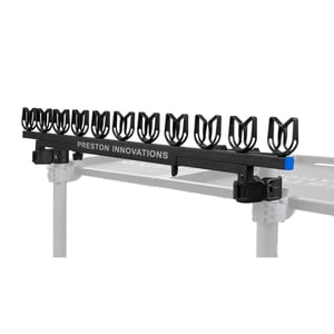 preston-offbox-36-extending-gripper-roost