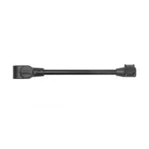 preston-offbox-36-feeder-arm-long