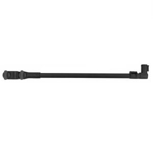 preston-offbox-36-feeder-arm-standard