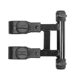 preston-offbox-36-mega-brolly-arm-short