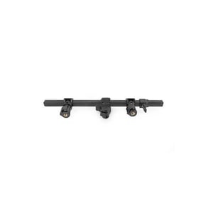 preston-offbox-36-mini-tool-bar