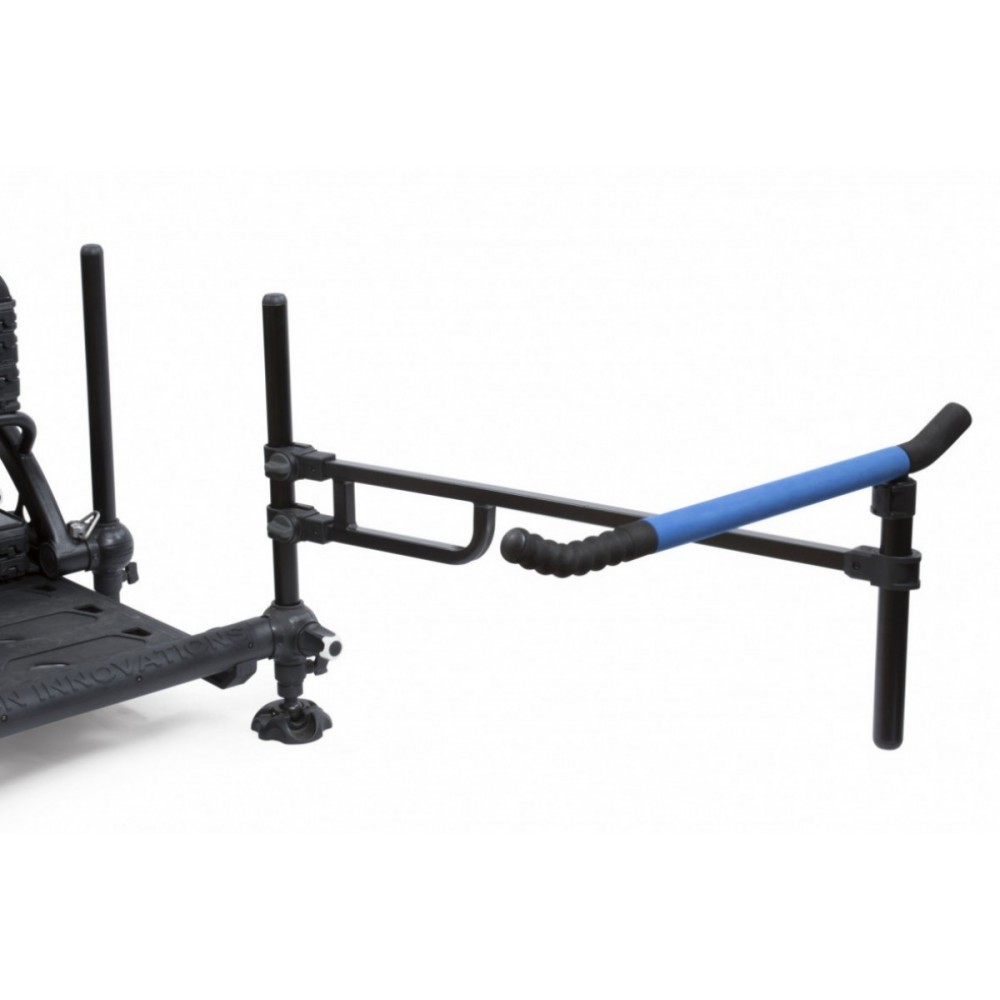 preston-offbox-36-pro-feeder-arm