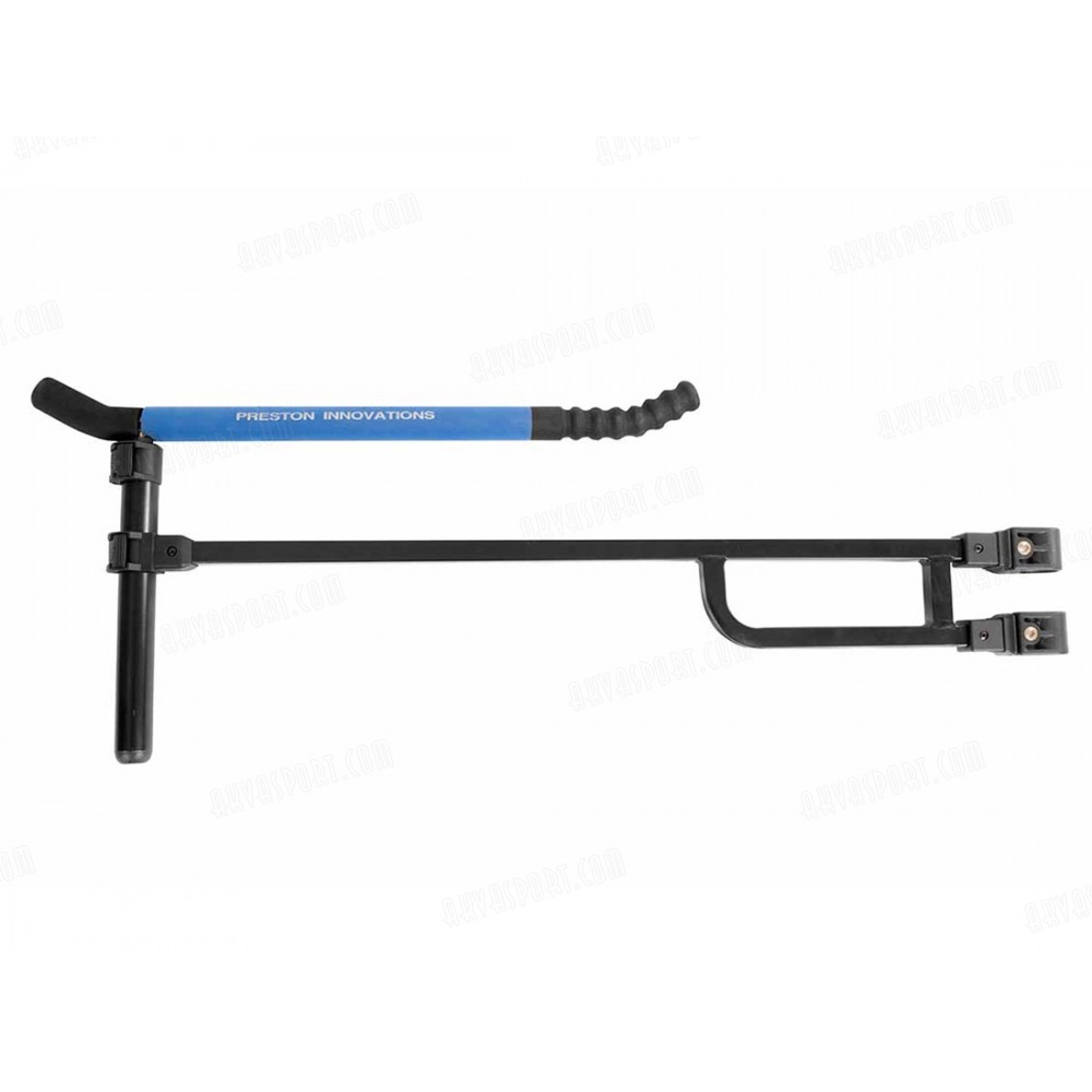 preston-offbox-36-pro-feeder-arm