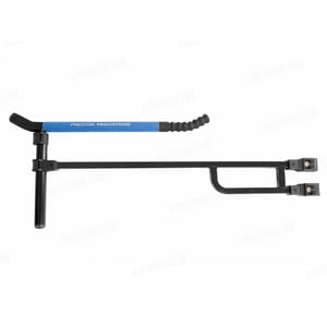preston-offbox-36-pro-feeder-arm