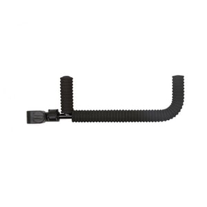 preston-offbox-36-ripple-bar-double-long