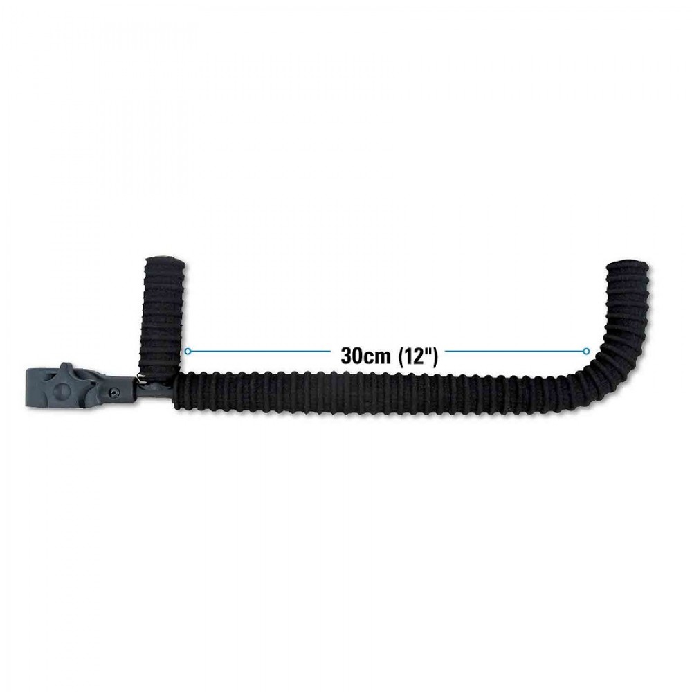 preston-offbox-36-ripple-bar-double-long