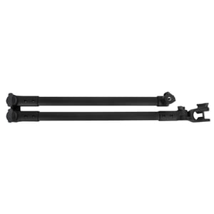 preston-offbox-36-space-saver-360-feeder-arm