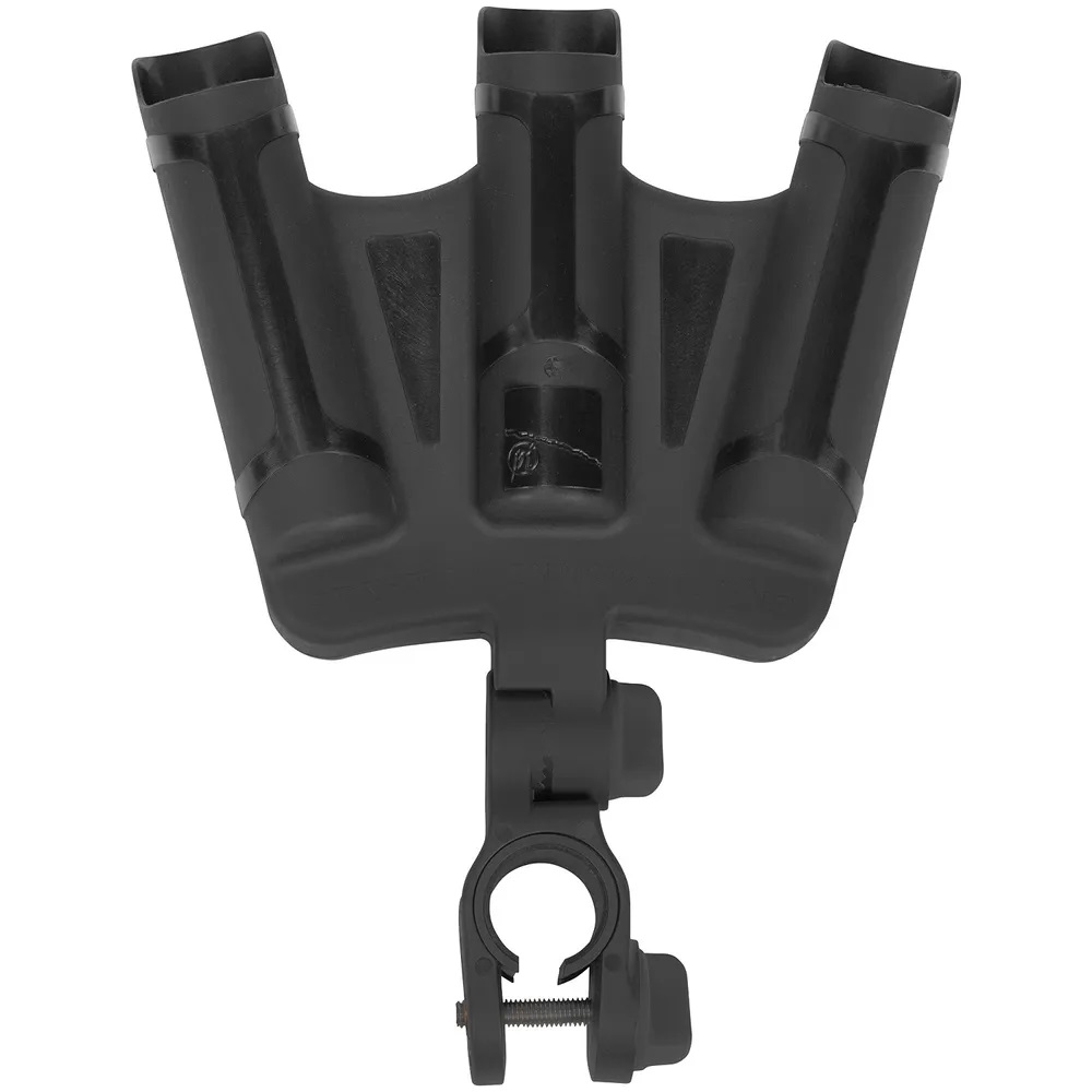 preston-offbox-36-triple-rod-support
