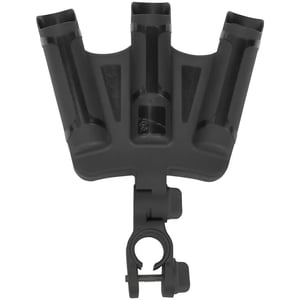 preston-offbox-36-triple-rod-support