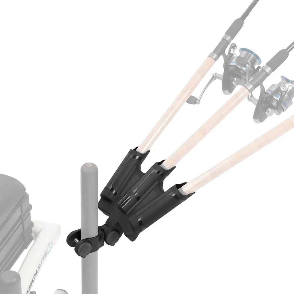 preston-offbox-36-triple-rod-support