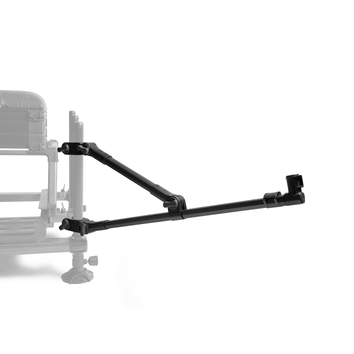 ΠΡΠΈΠΊΠ°ΡΠ½ΠΎ Preston Offbox 36 - XS Feeder Arm - Standard