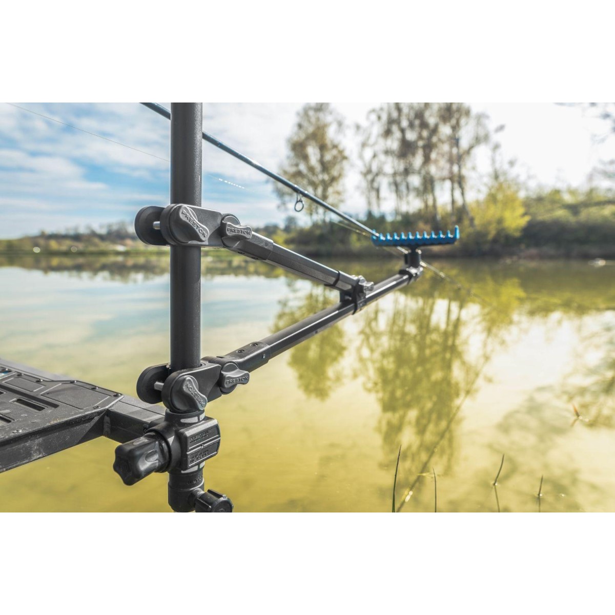 preston-offbox-36-xs-feeder-arm-standard
