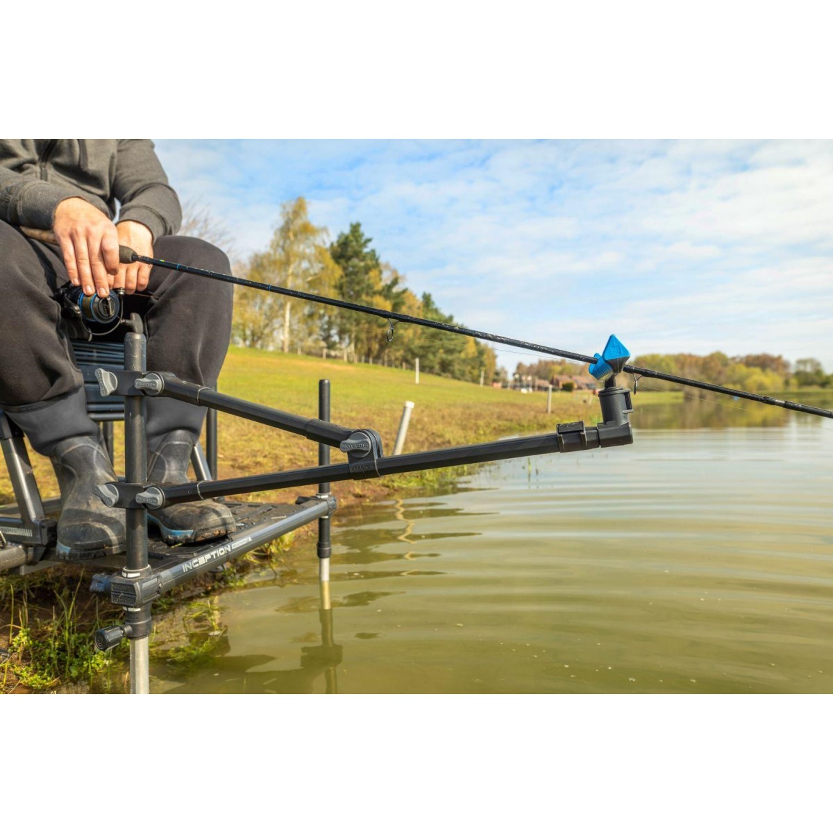 preston-offbox-36-xs-feeder-arm-standard