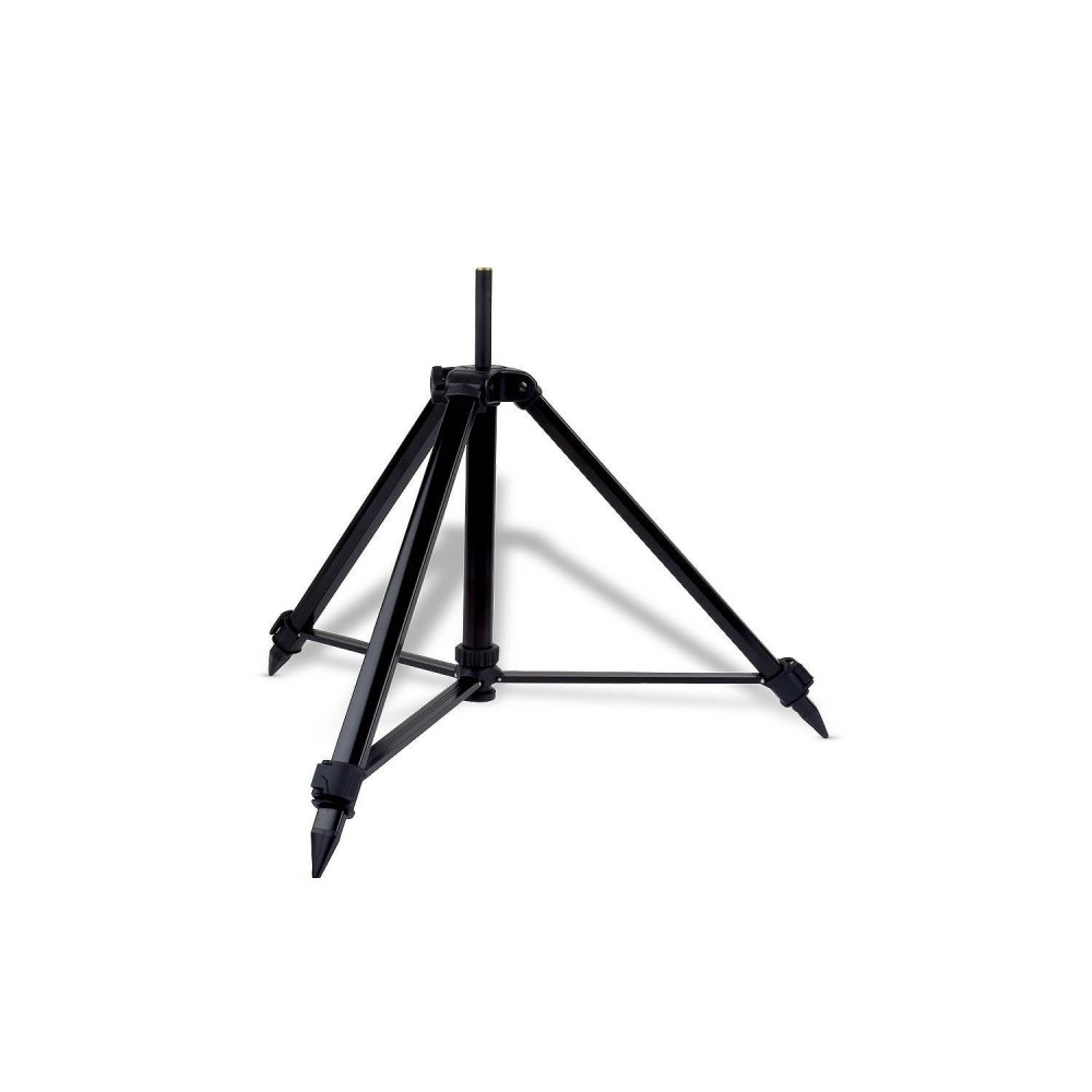 Π’ΡΠΈΠΏΠΎΠ΄ Preston Pro-Tripod - Standard