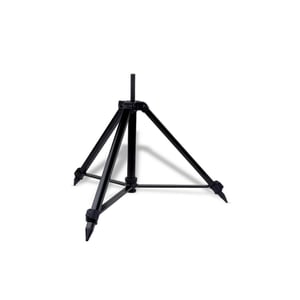 Трипод Preston Pro-Tripod - Standard