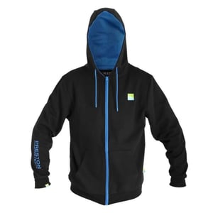 Π‘ΡΠΈΡΡΡ Preston Pro Zip Hoodie - S