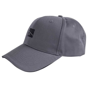 preston-stealth-cap-siva
