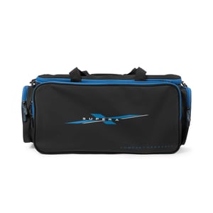 preston-supera-x-compact-carryall