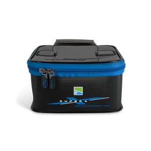preston-supera-x-medium-eva-accessory-case