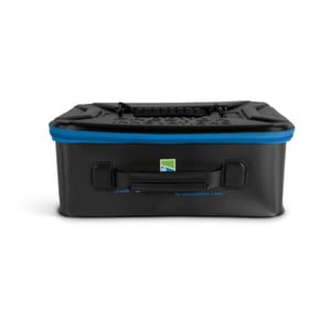 preston-supera-x-xl-eva-accessory-case