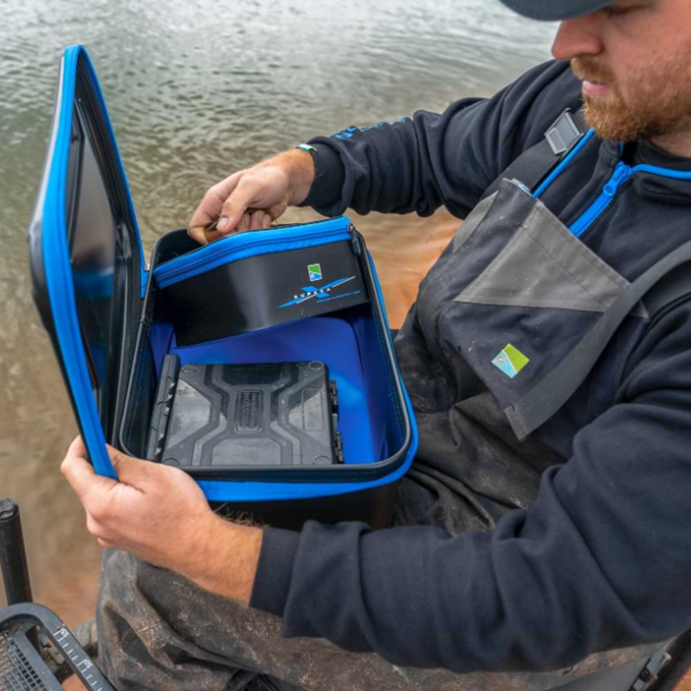 preston-supera-x-xl-eva-accessory-case