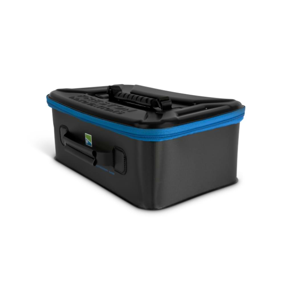 preston-supera-x-xl-eva-accessory-case
