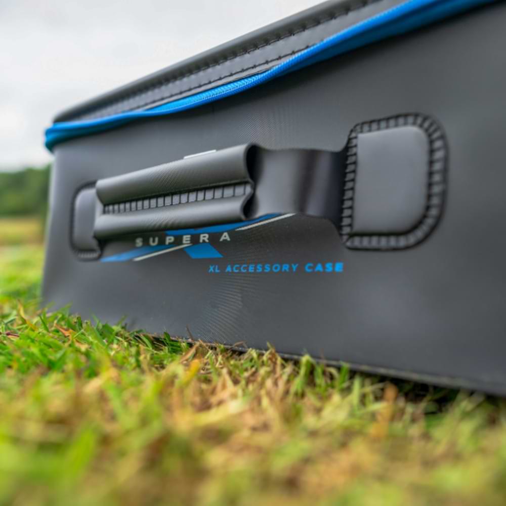 preston-supera-x-xl-eva-accessory-case