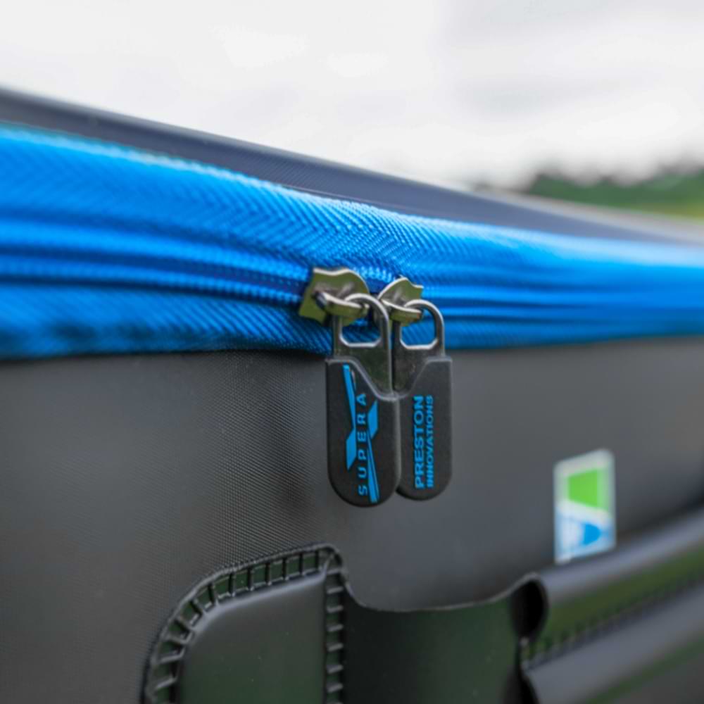 preston-supera-x-xl-eva-accessory-case