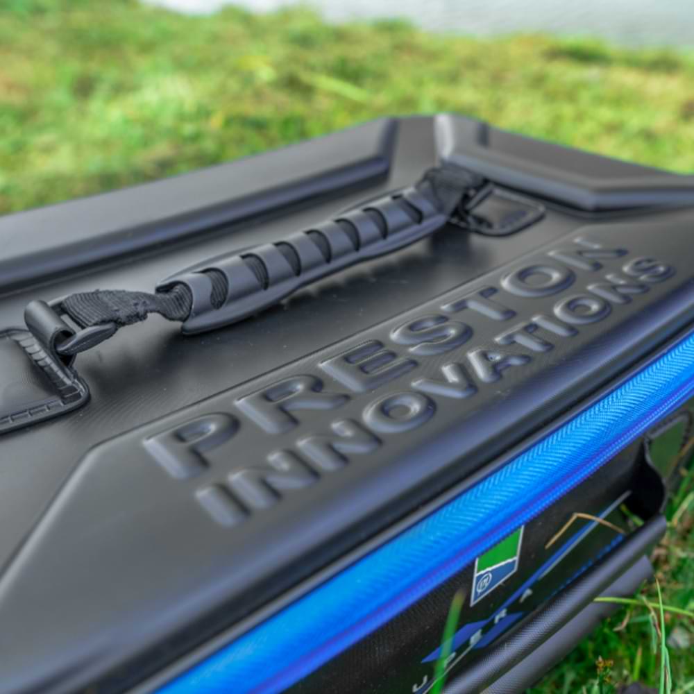 preston-supera-x-xl-eva-accessory-case